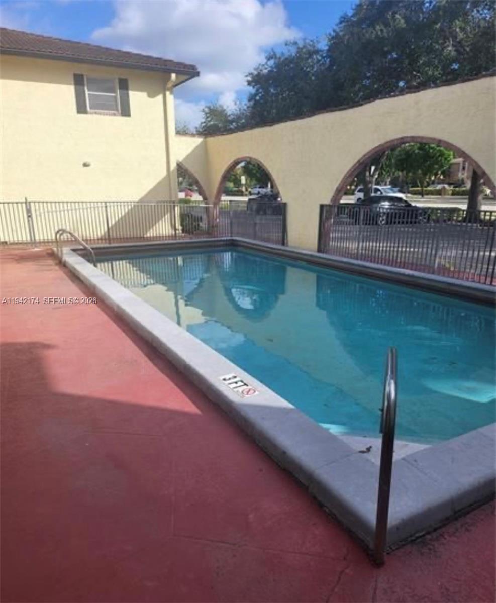 10751 Royal Palm Blvd 17 Property Photo 7