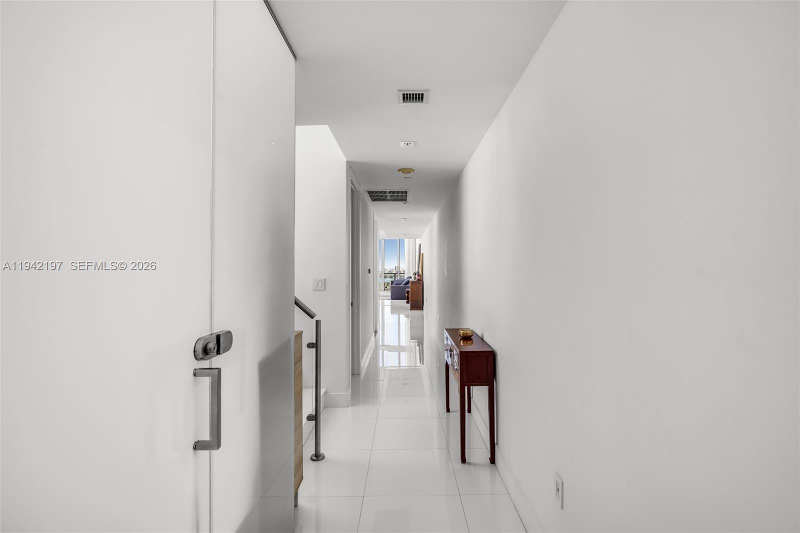 1100 Biscayne Blvd 2907 Property Photo 6