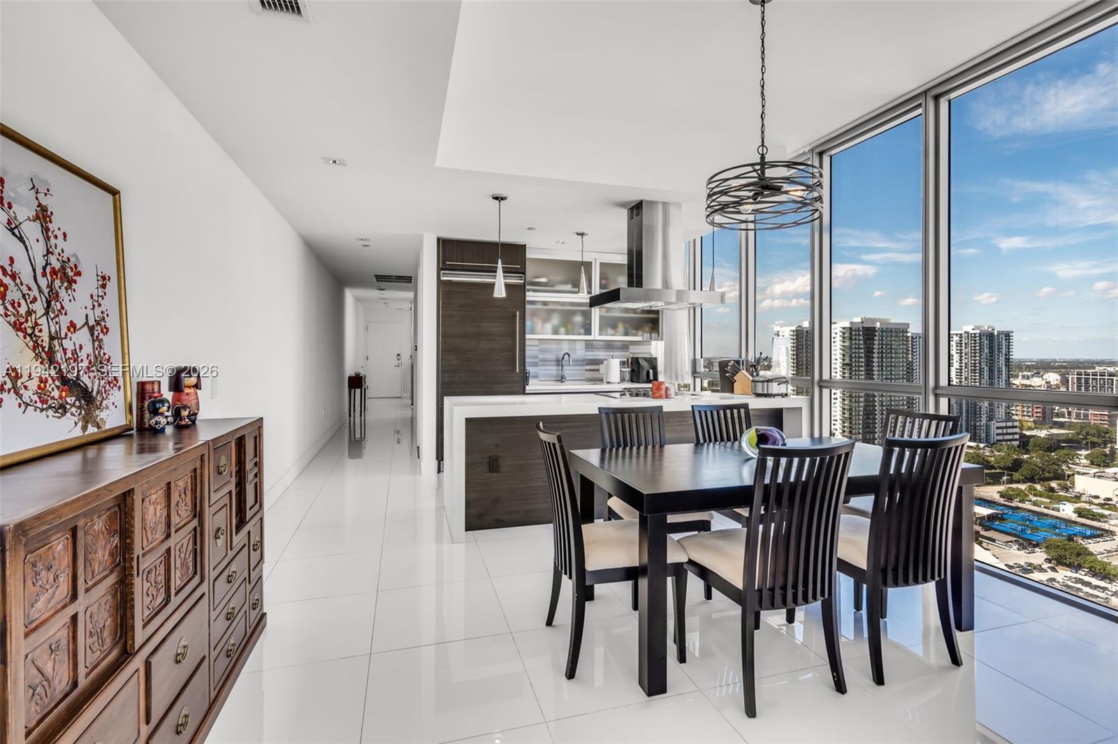 1100 Biscayne Blvd 2907 Property Photo 11