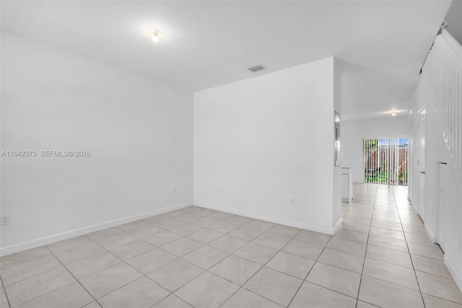 11869 Sw 246th Ter Property Photo 5