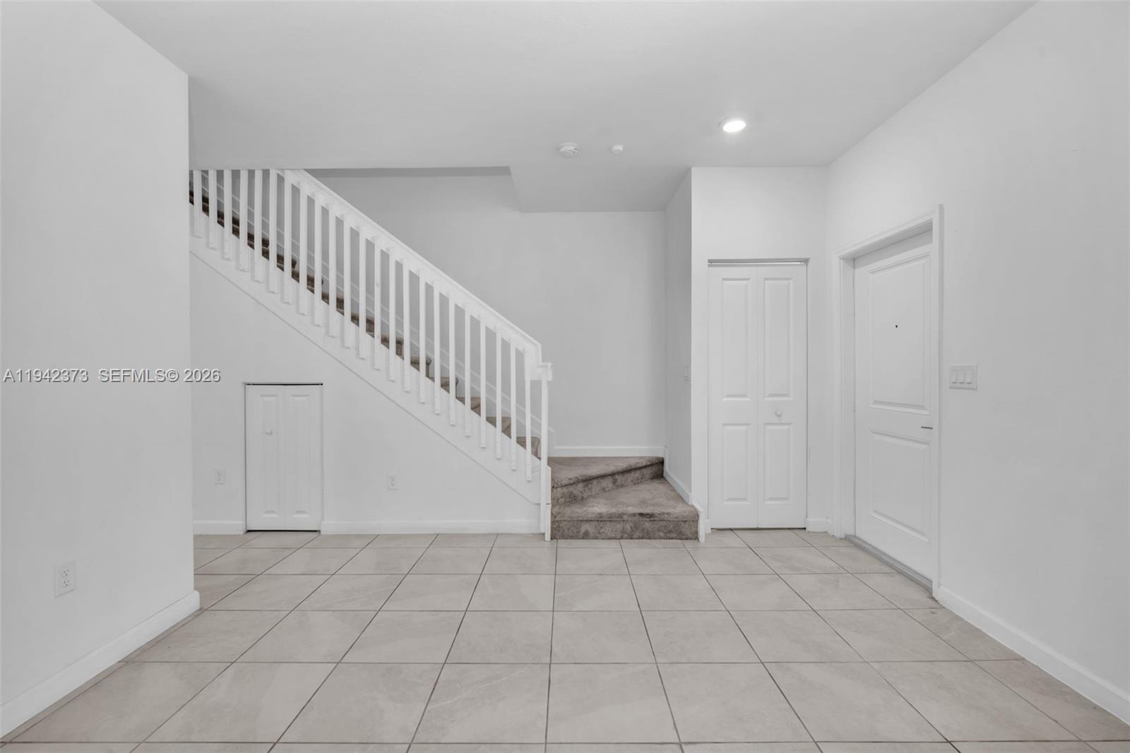 11869 Sw 246th Ter Property Photo 7