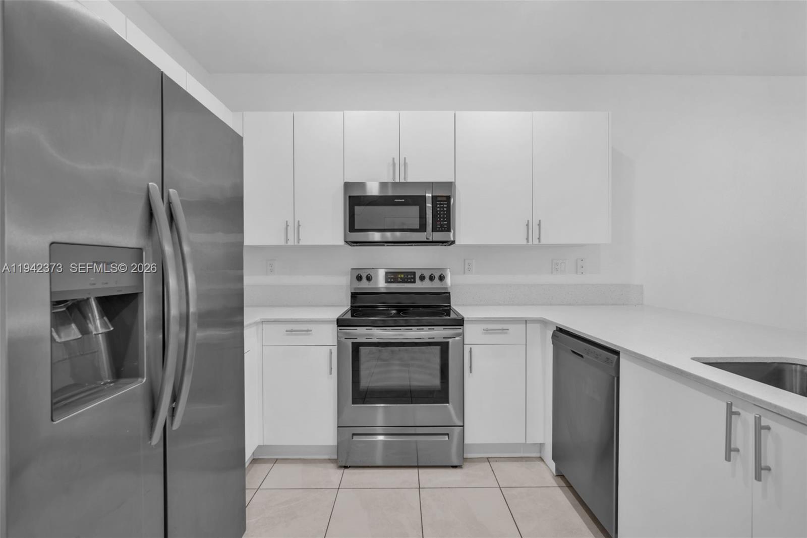 11869 Sw 246th Ter Property Photo 11