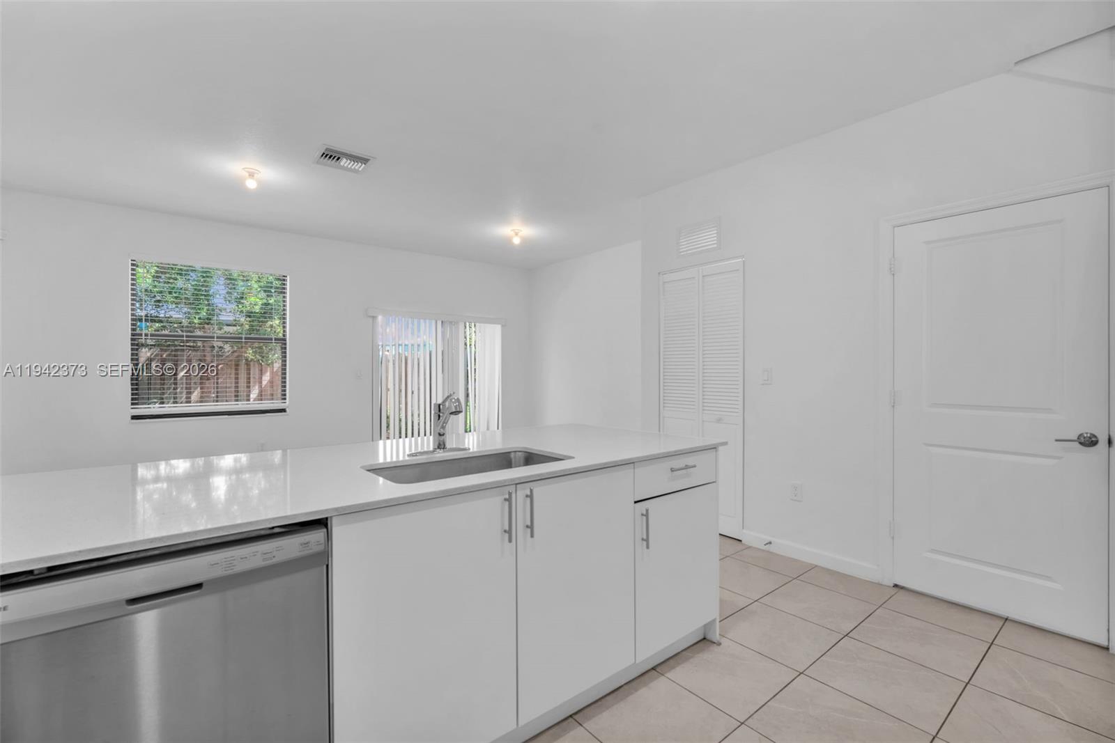 11869 Sw 246th Ter Property Photo 14