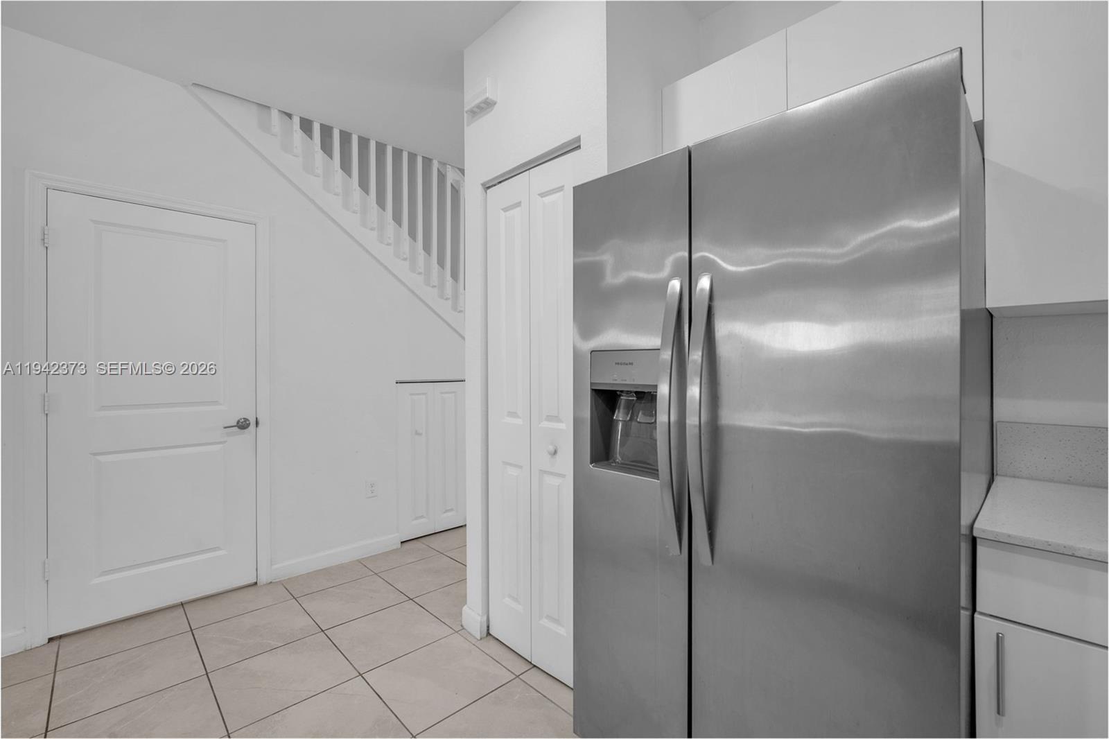 11869 Sw 246th Ter Property Photo 15