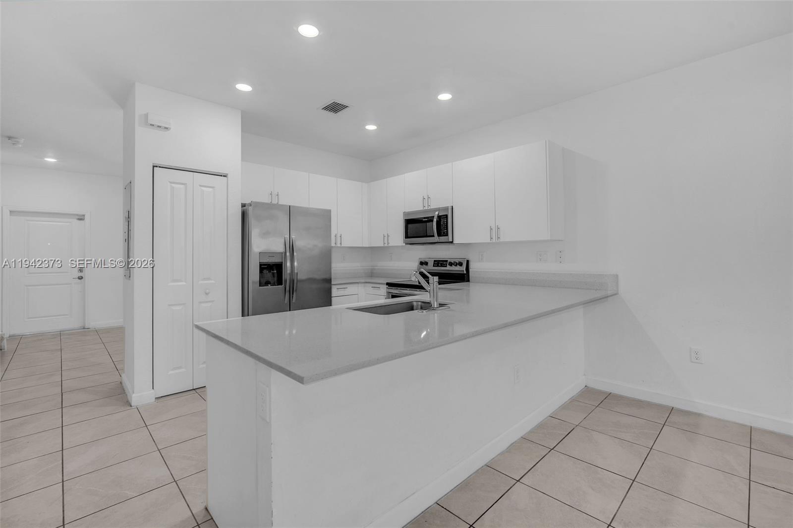 11869 Sw 246th Ter Property Photo 16