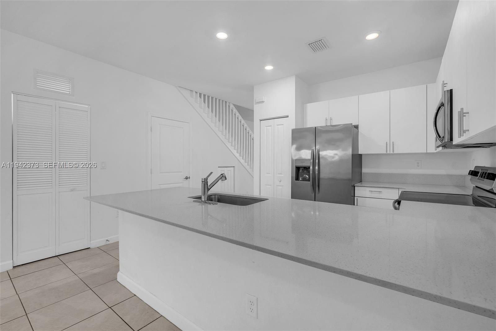 11869 Sw 246th Ter Property Photo 17
