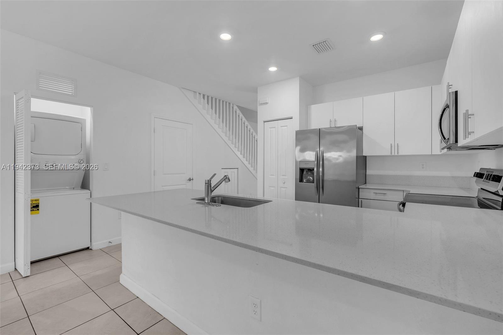 11869 Sw 246th Ter Property Photo 18