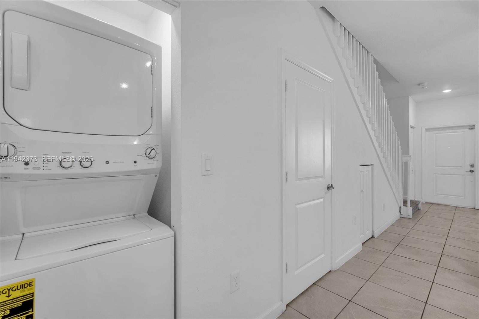 11869 Sw 246th Ter Property Photo 19