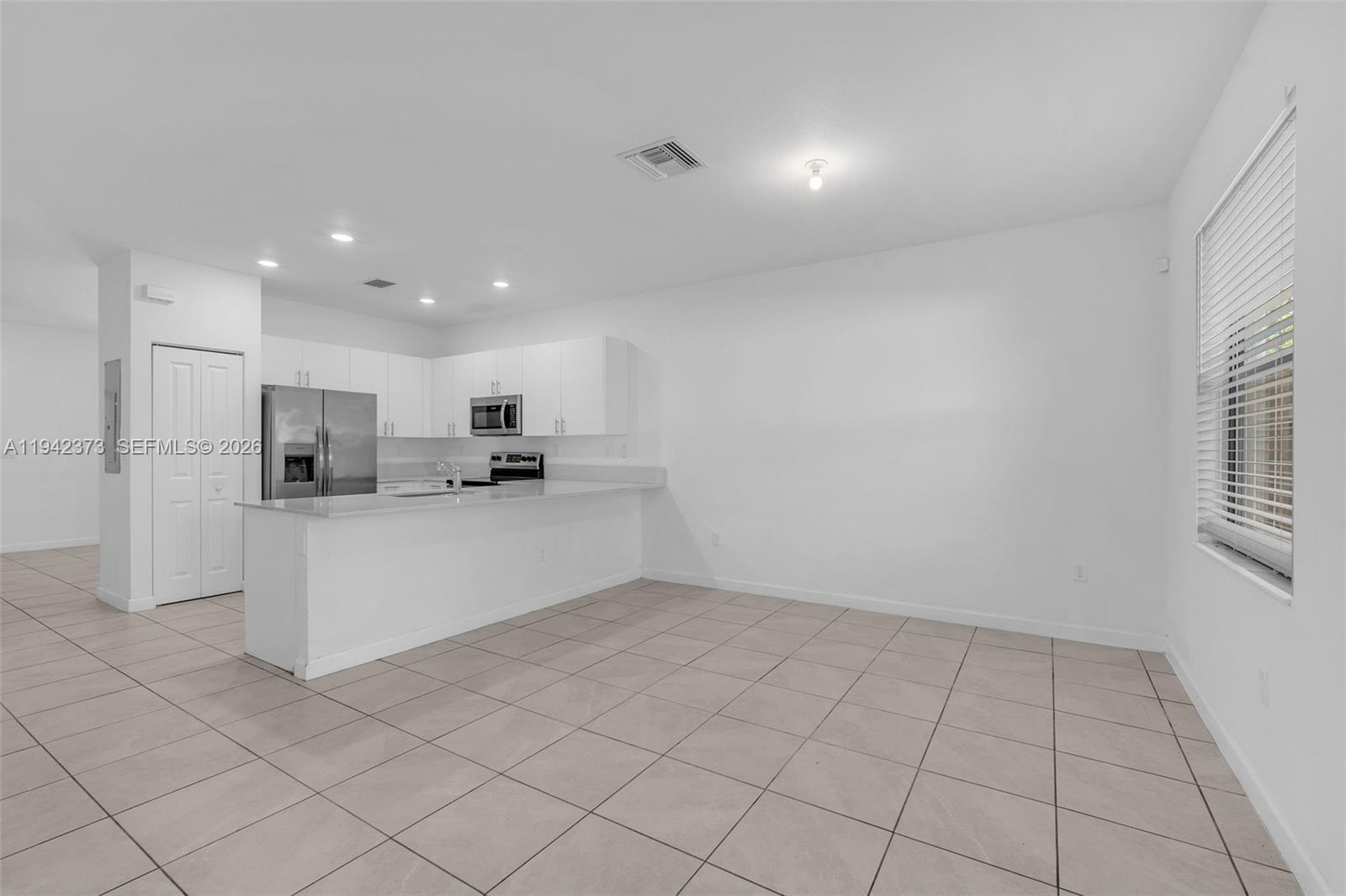 11869 Sw 246th Ter Property Photo 23