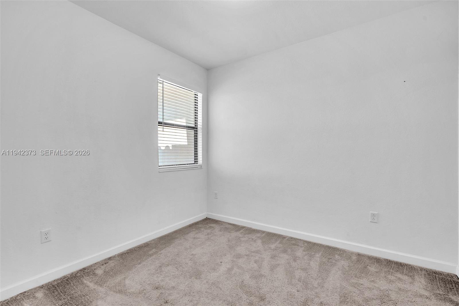 11869 Sw 246th Ter Property Photo 25