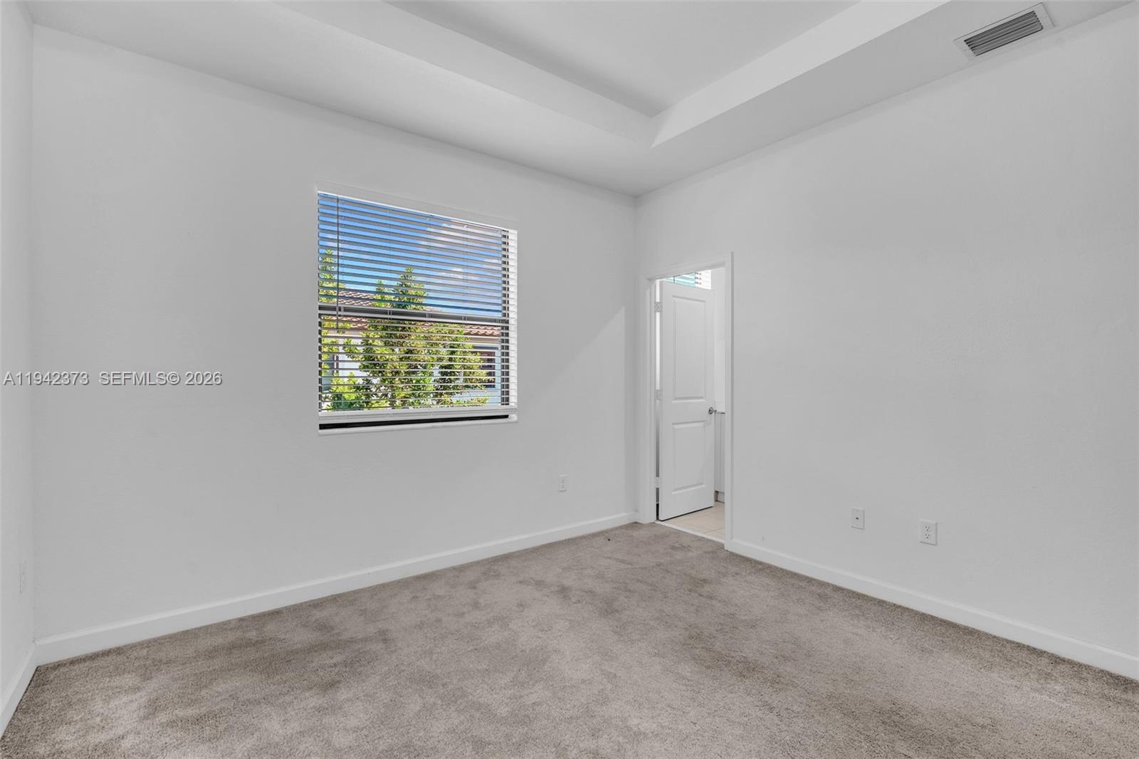 11869 Sw 246th Ter Property Photo 27