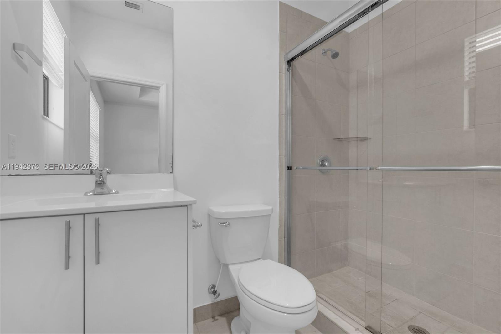 11869 Sw 246th Ter Property Photo 28