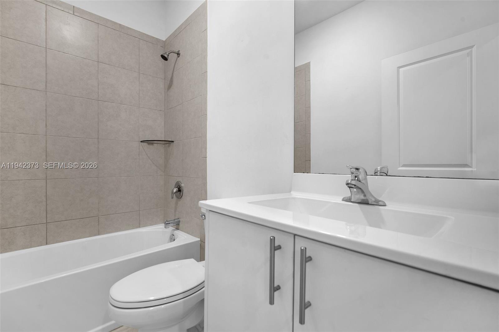 11869 Sw 246th Ter Property Photo 29