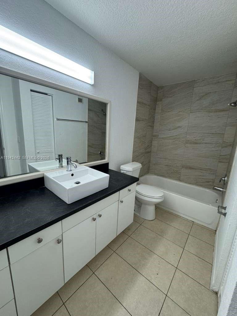 A11942442 Property Photo 5
