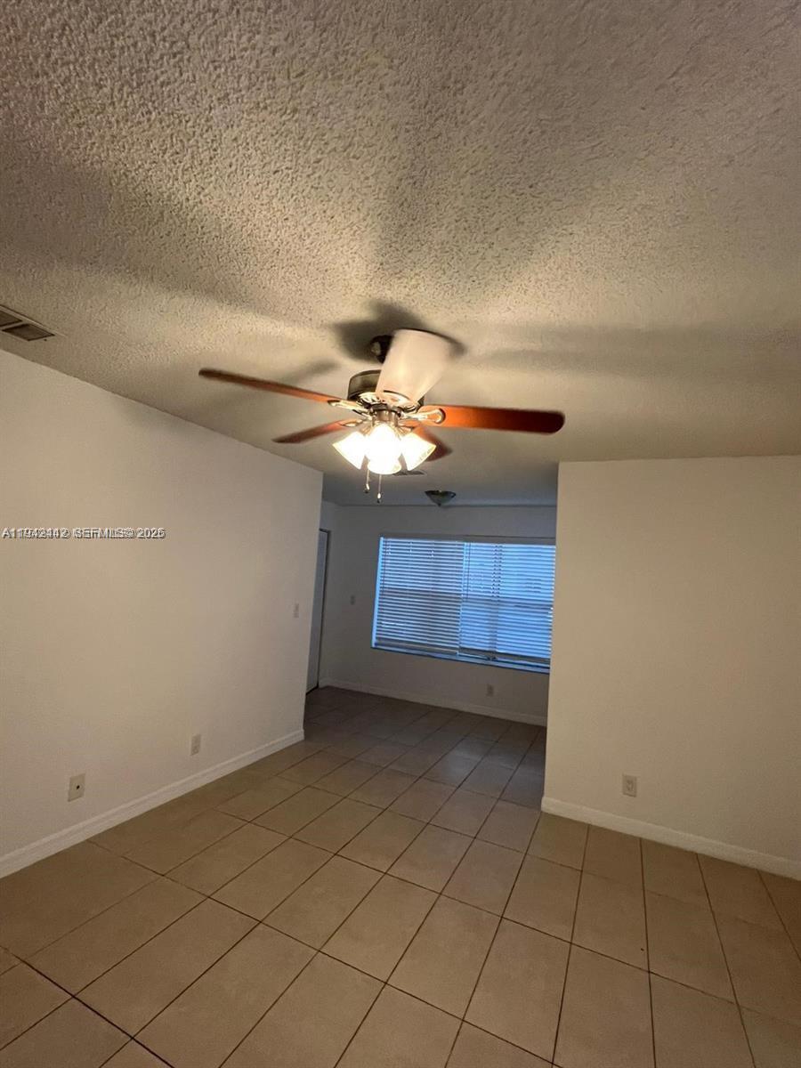 A11942442 Property Photo 7
