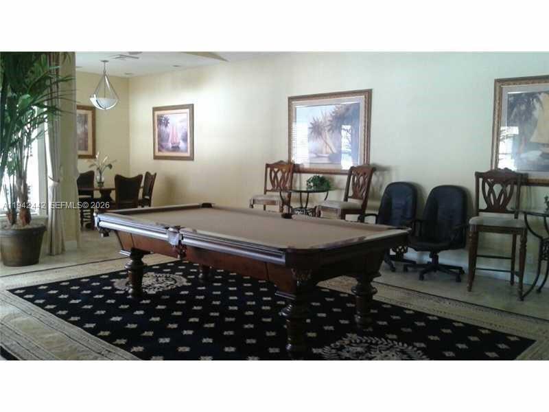 A11942442 Property Photo 10