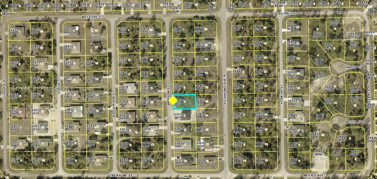 1822 Marson Property Photo 2