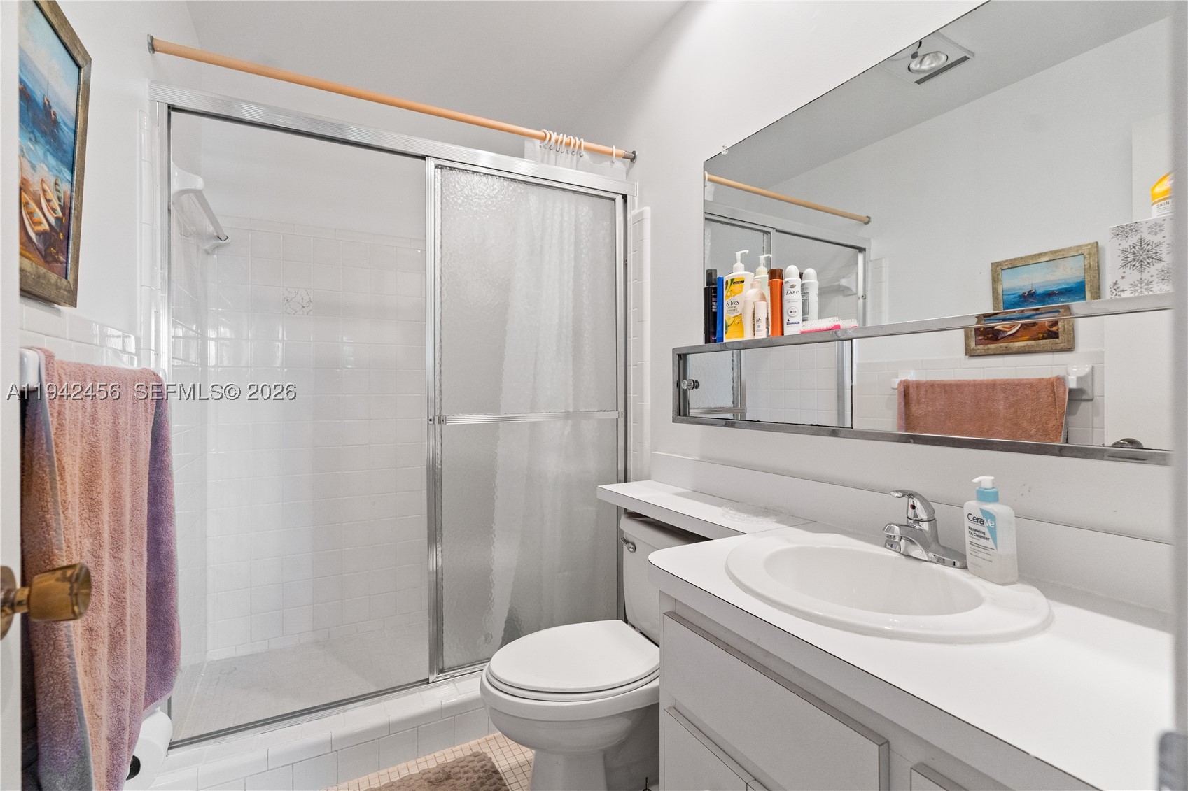 2541 Ne 11th St 212 Property Photo 33