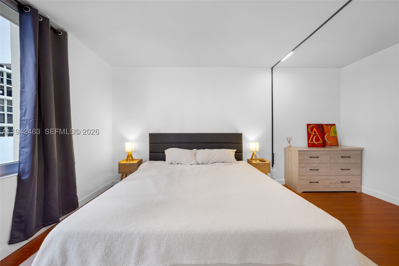 1200 West Ave 422 Property Photo 25
