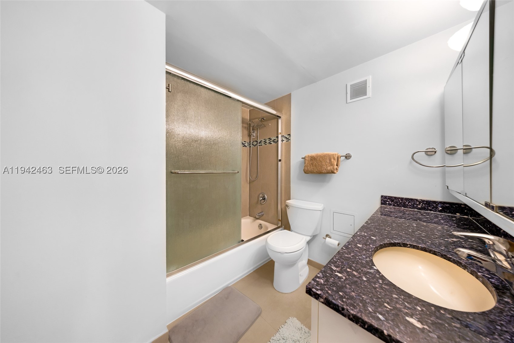 1200 West Ave 422 Property Photo 28