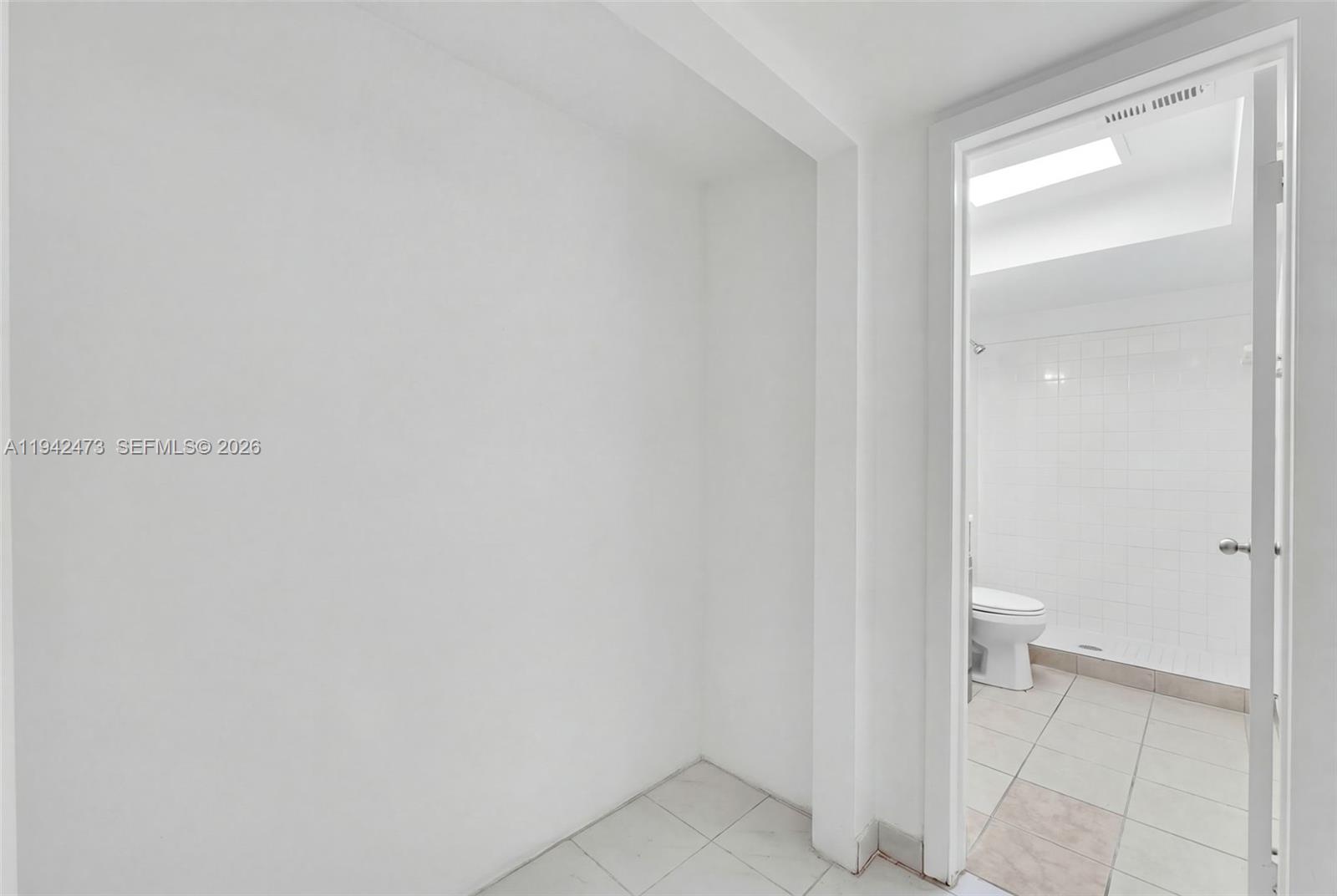 11840 Ne 19th Dr 9 Property Photo 14