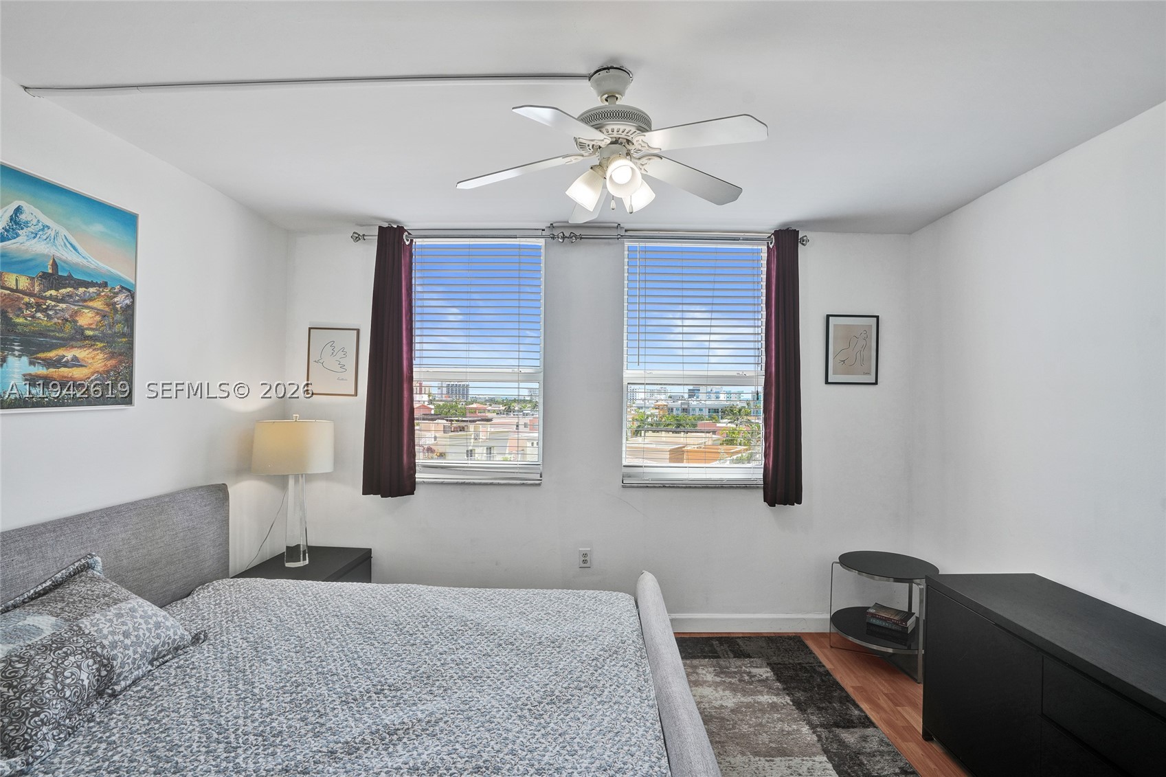 90 Alton Rd 807 Property Photo 8