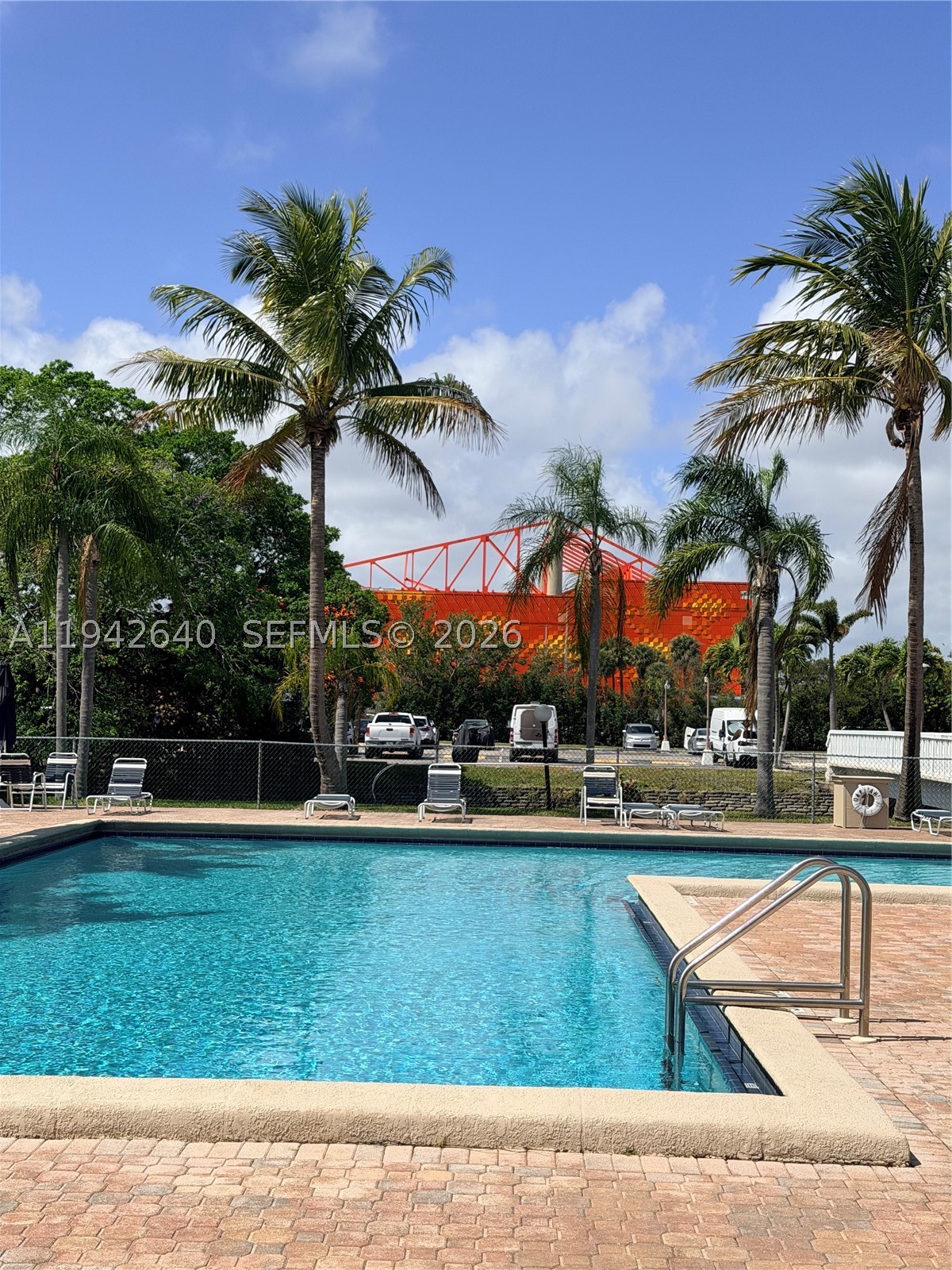 501 E Dania Beach Blvd 1B Property Photo 1