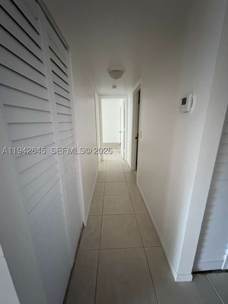 623 Sea Pine Way C1 Property Photo 8
