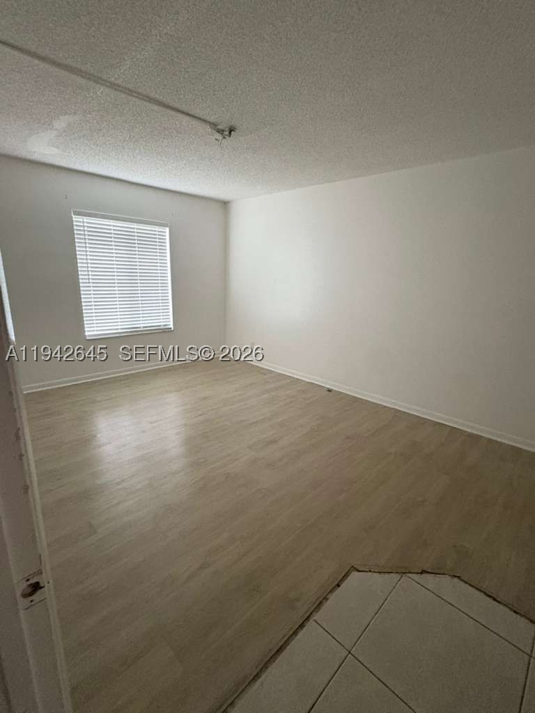 623 Sea Pine Way C1 Property Photo 9