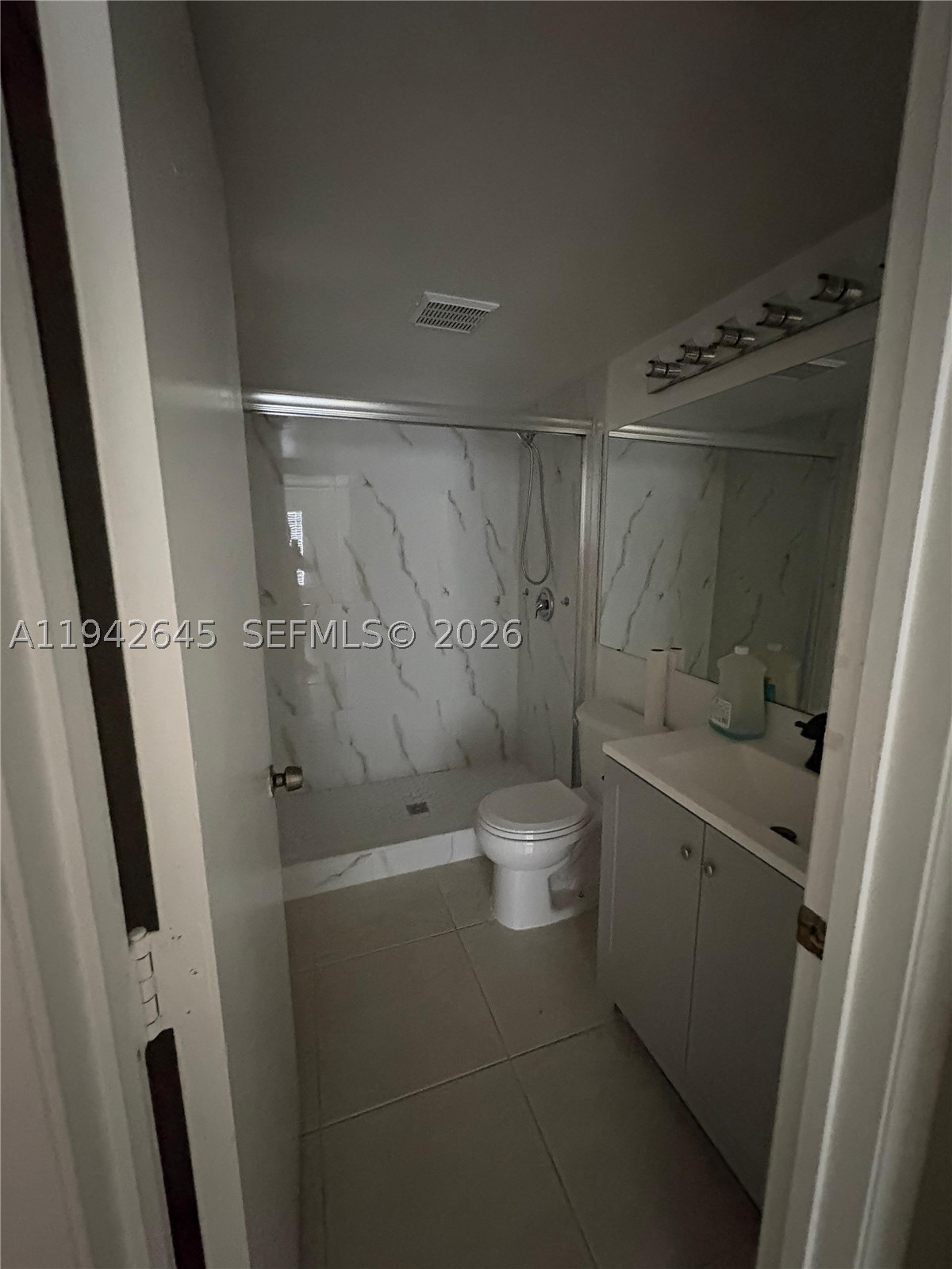 623 Sea Pine Way C1 Property Photo 12