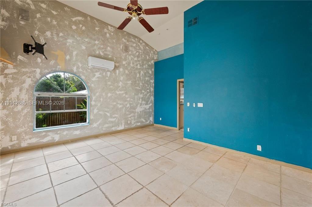 1981 Carbonata Drive Property Photo 20