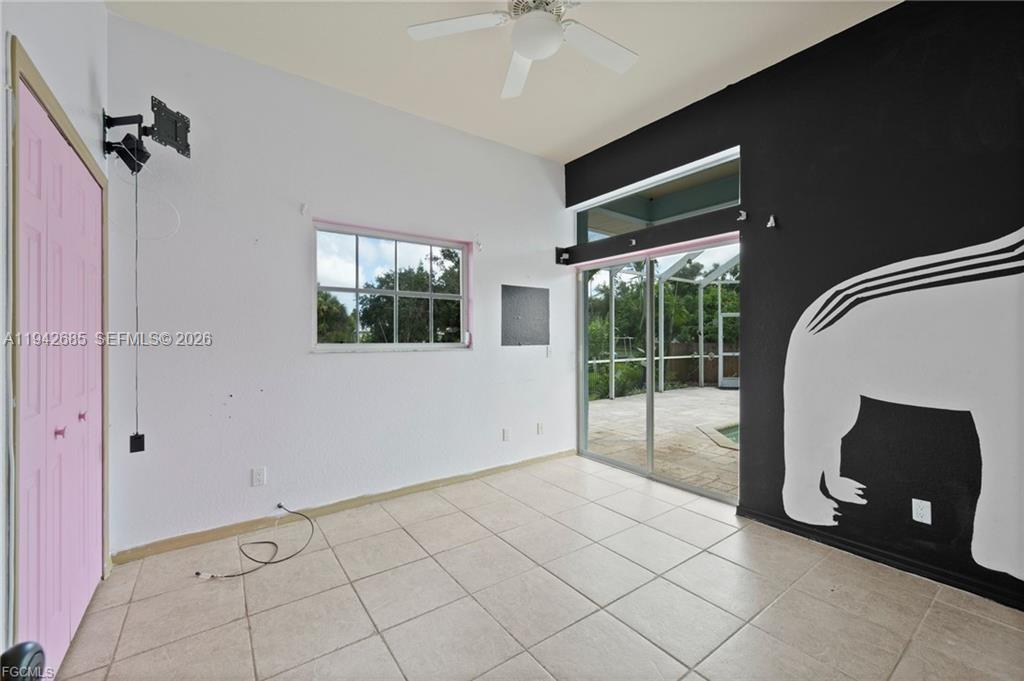 1981 Carbonata Drive Property Photo 26