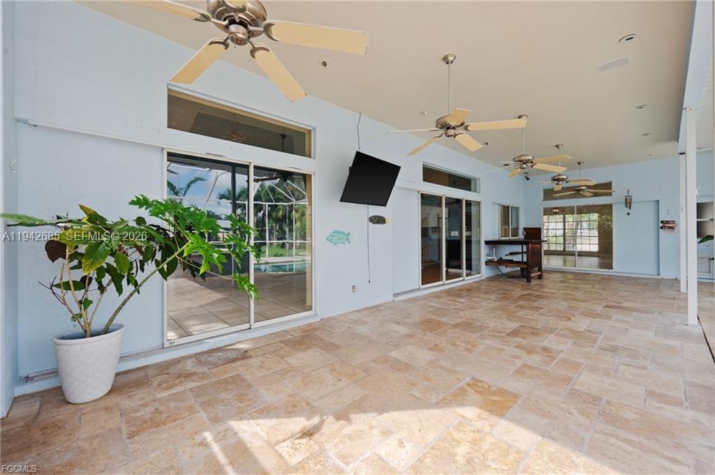 1981 Carbonata Drive Property Photo 29