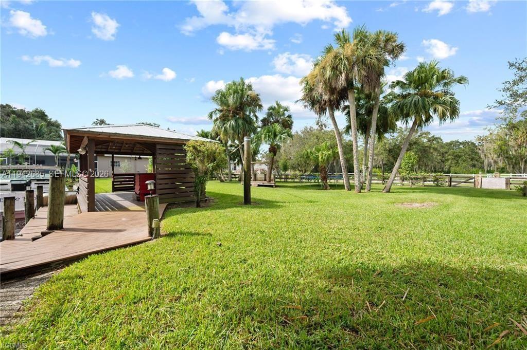 1981 Carbonata Drive Property Photo 37