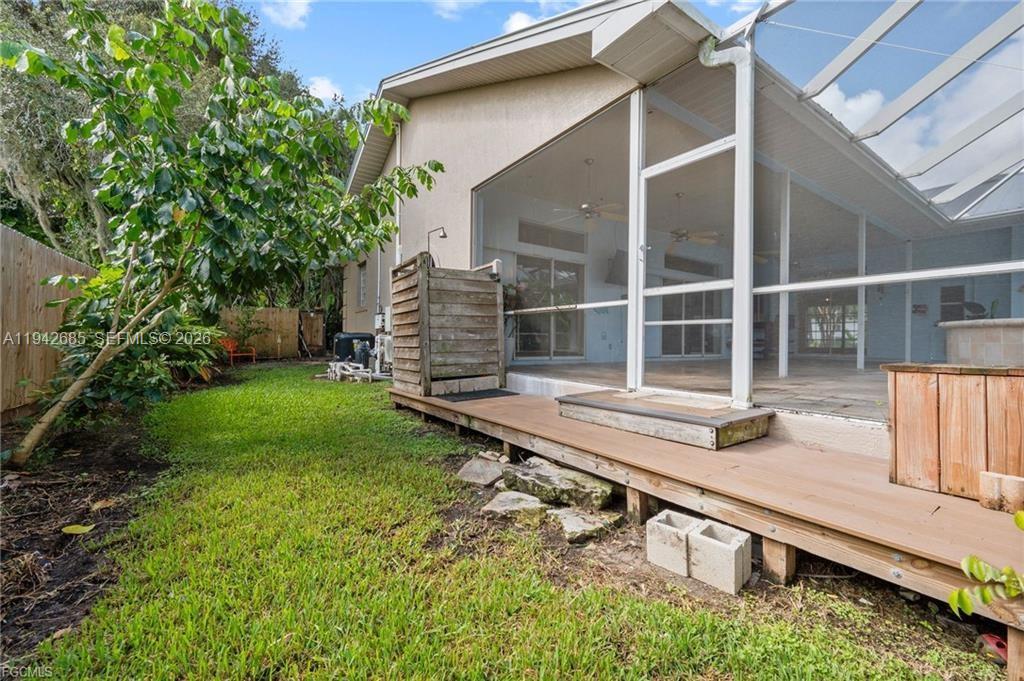 1981 Carbonata Drive Property Photo 42