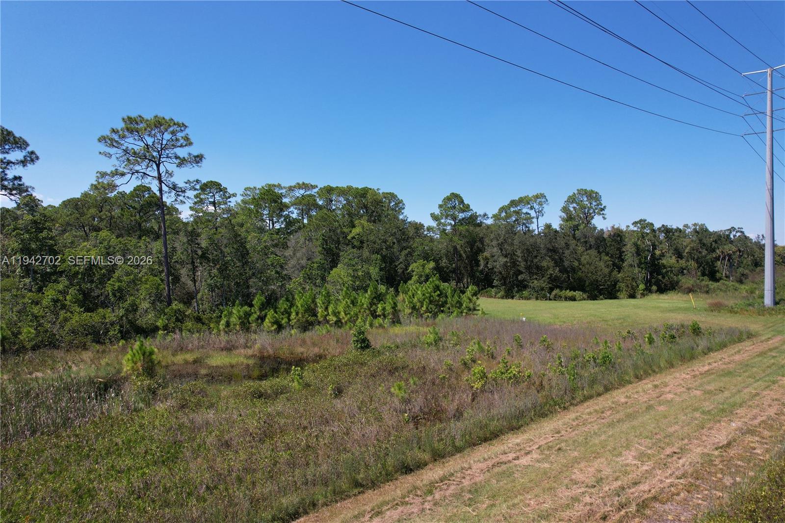 0 Jb Carter Rd Property Photo 8