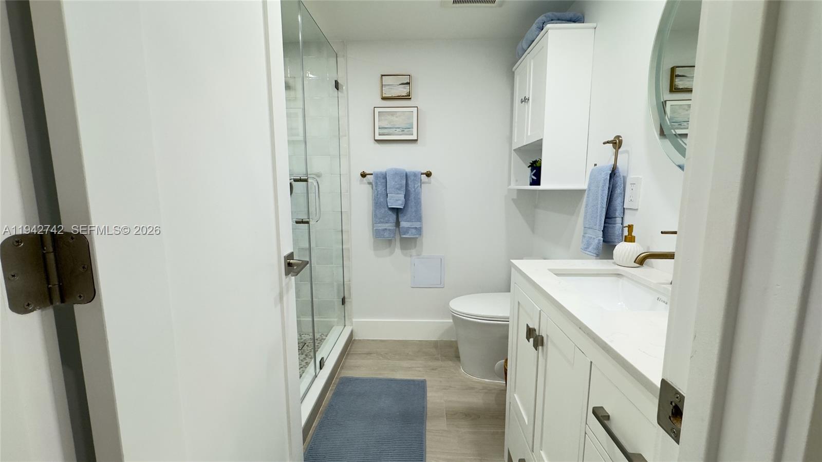 5161 Collins Ave 715 Property Photo 23