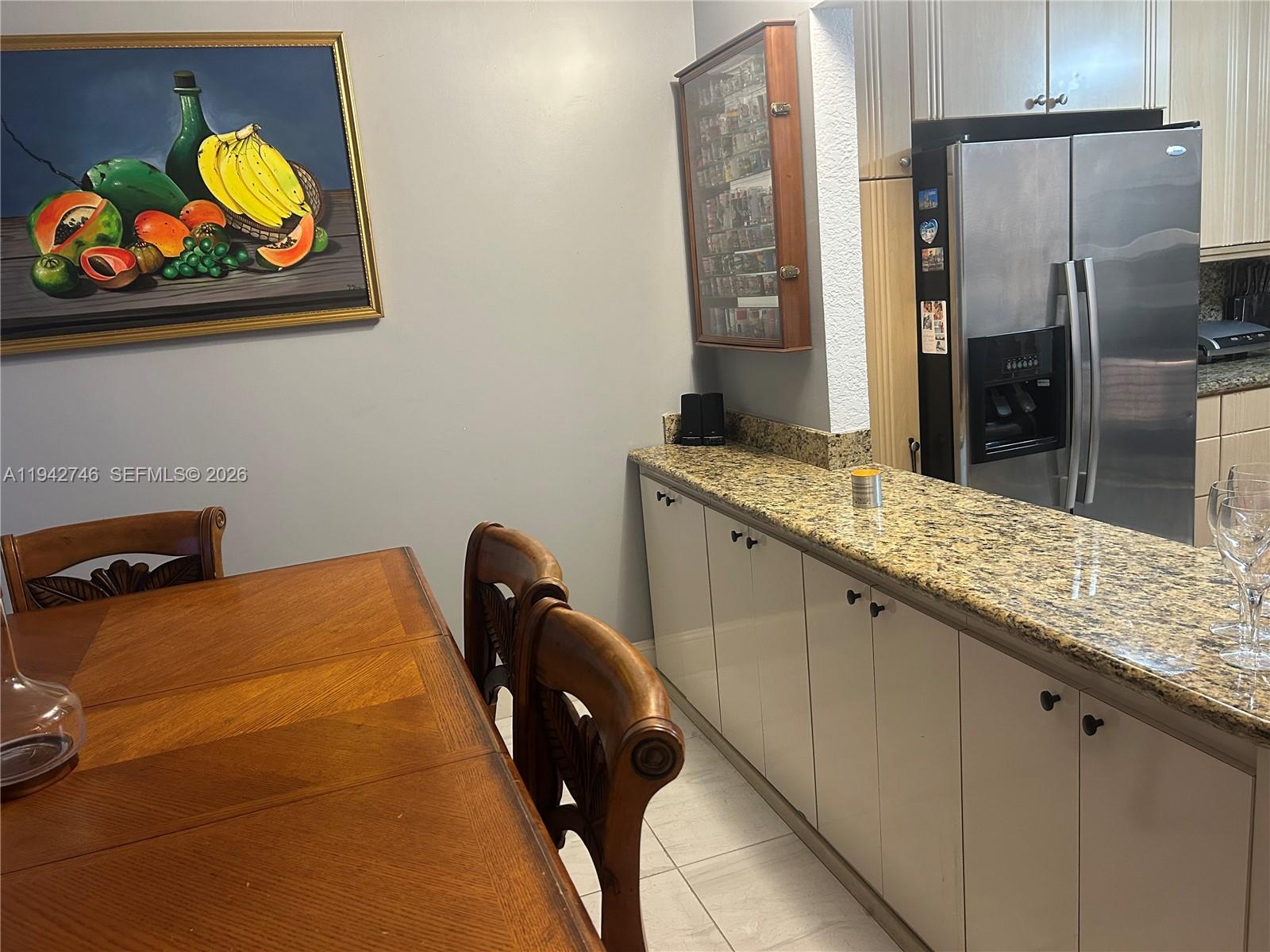 8900 Washington Blvd 405a Property Photo 5