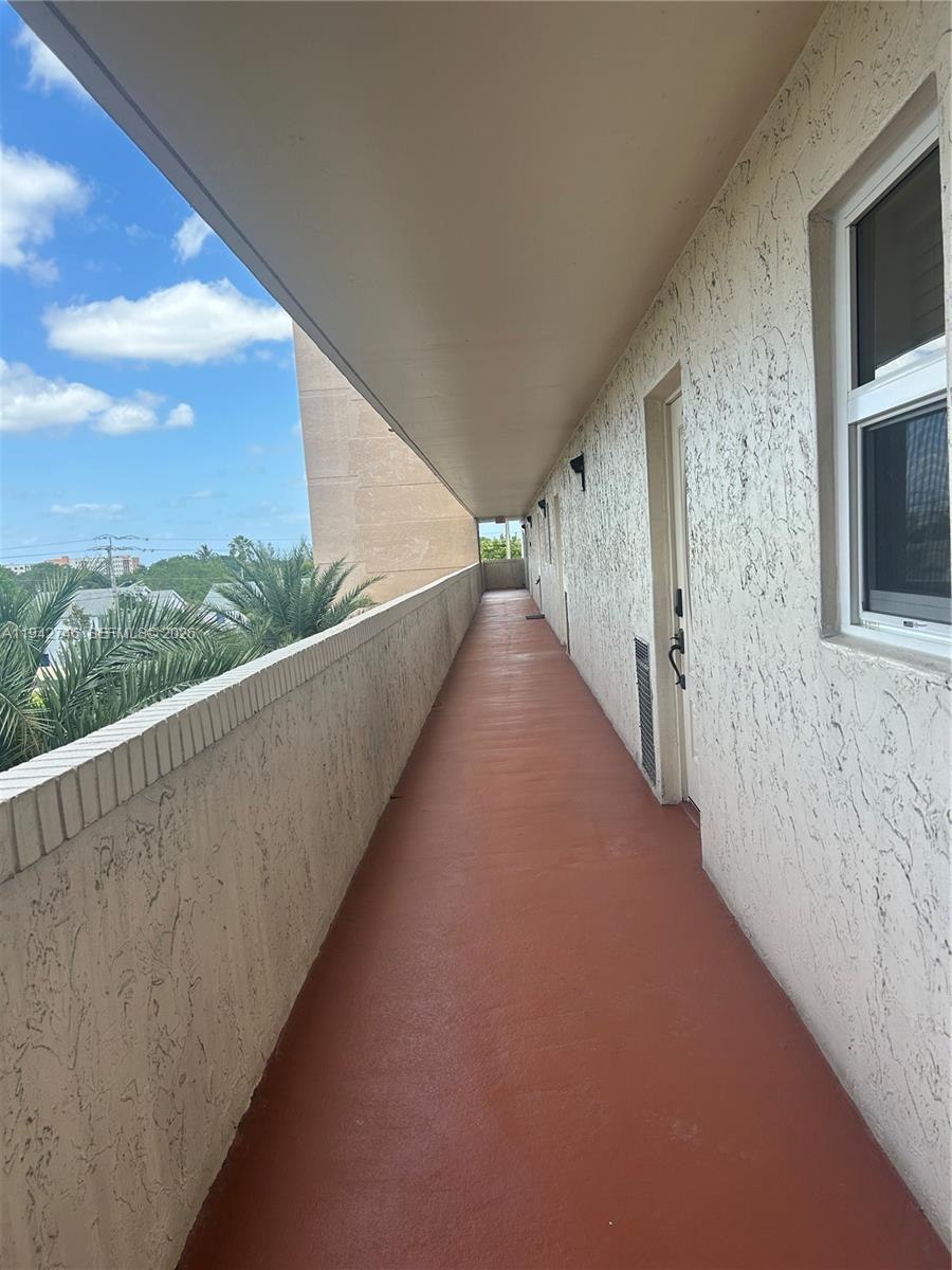 8900 Washington Blvd 405a Property Photo 31