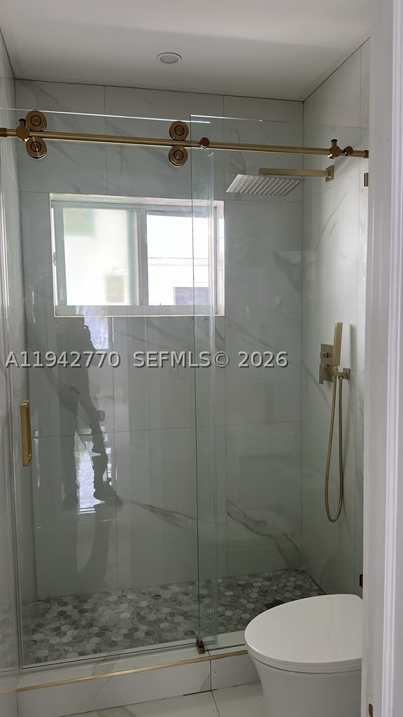 6890 Abbott Ave 4a Property Photo 2