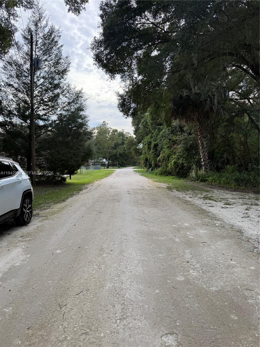 0 St Benedict Dr Property Photo 3