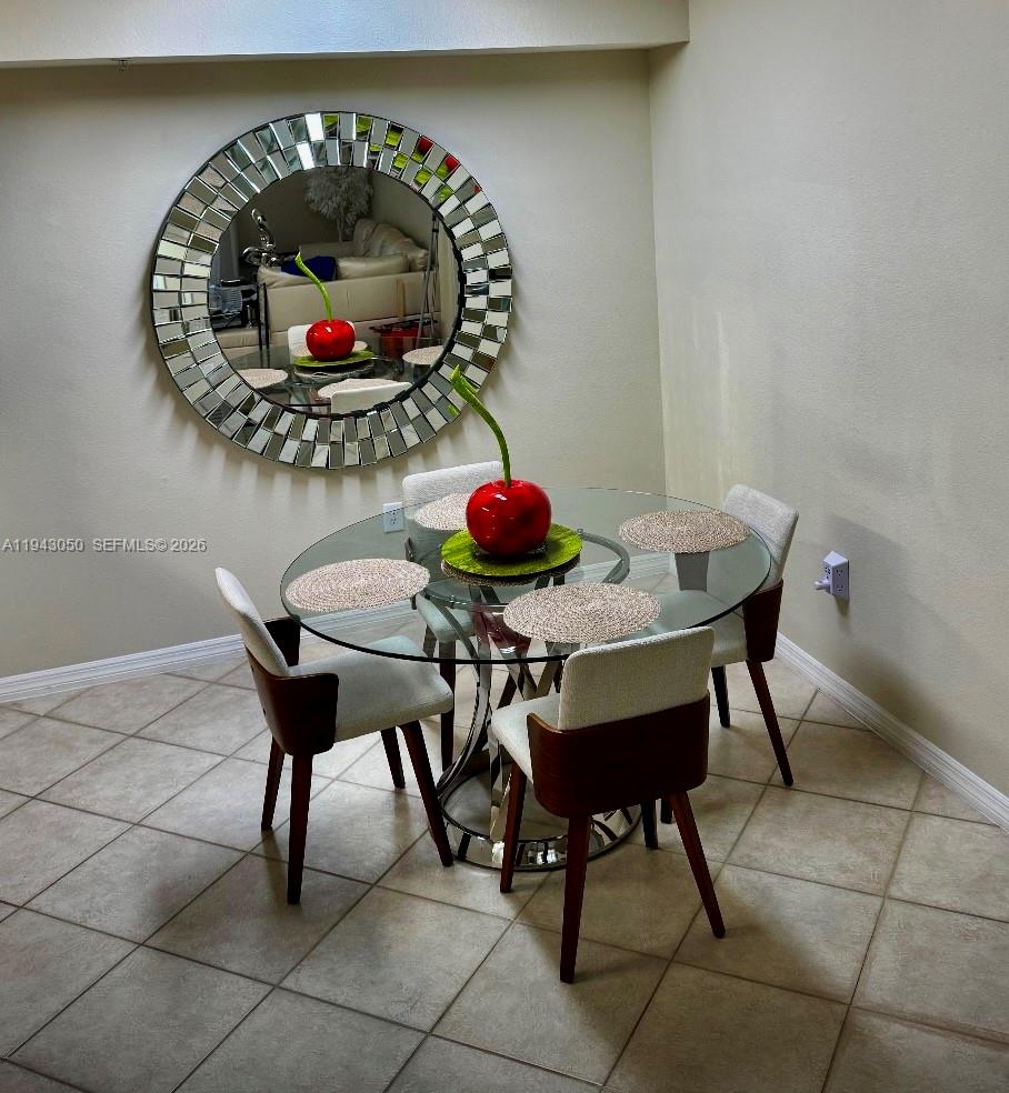 6434 Emerald Dunes Dr 304 Property Photo 10