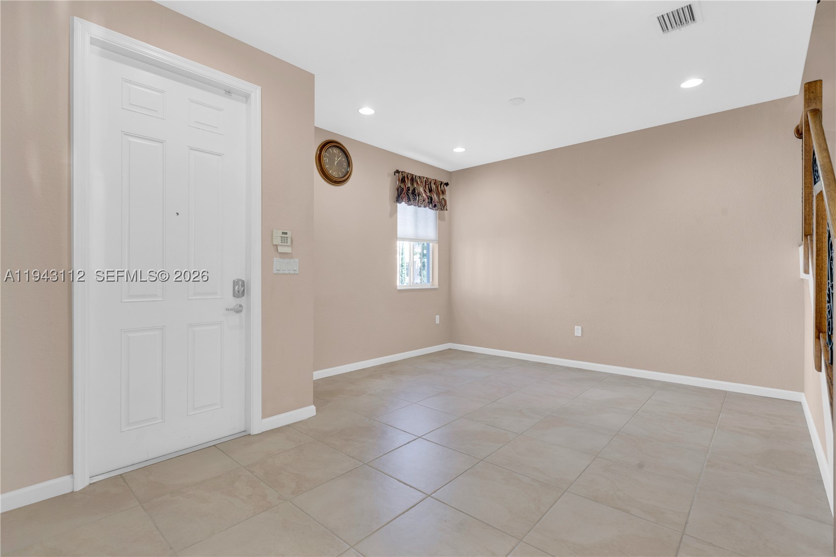 14102 Sw 276th St Property Photo 3