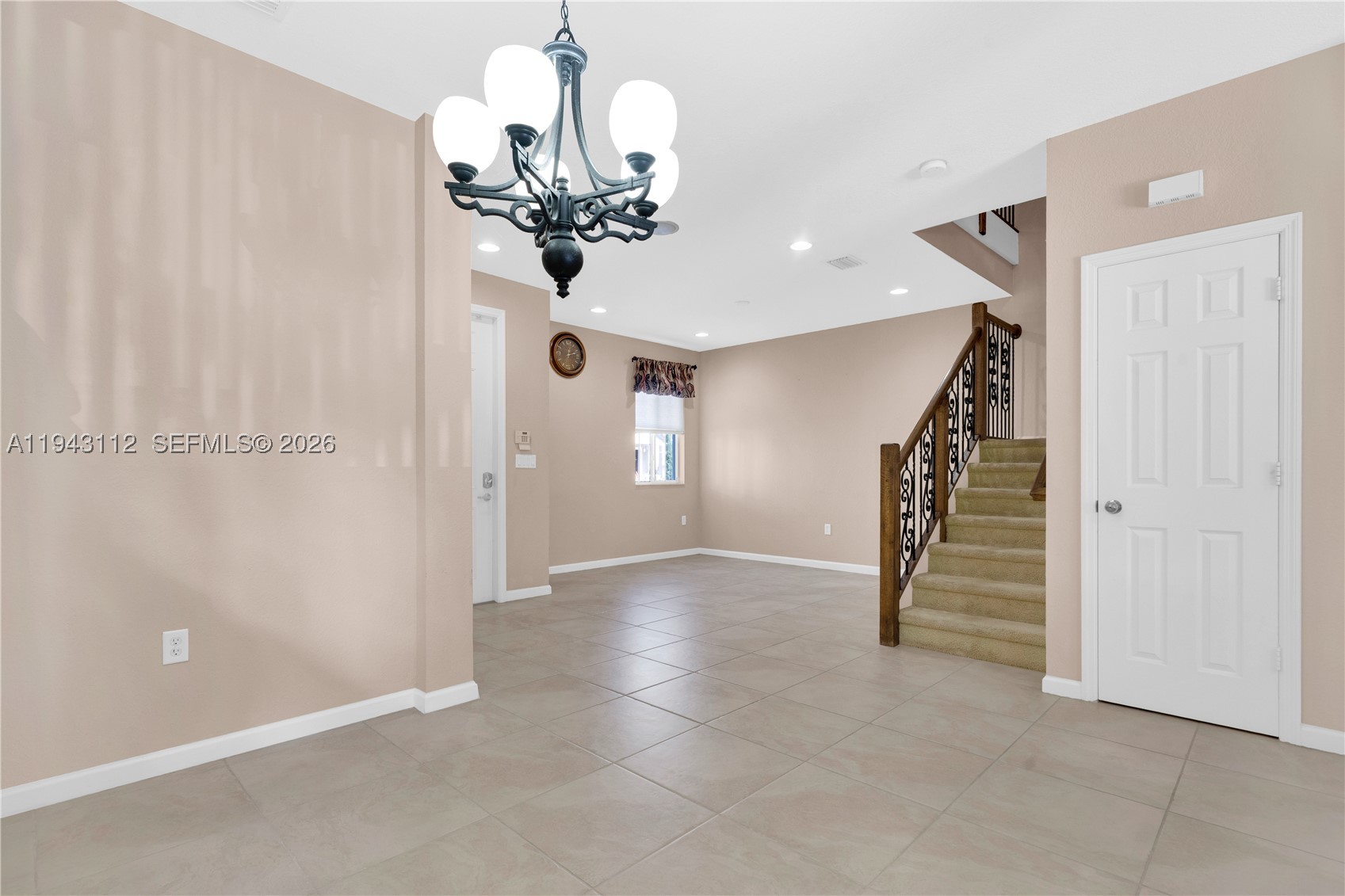 14102 Sw 276th St Property Photo 5