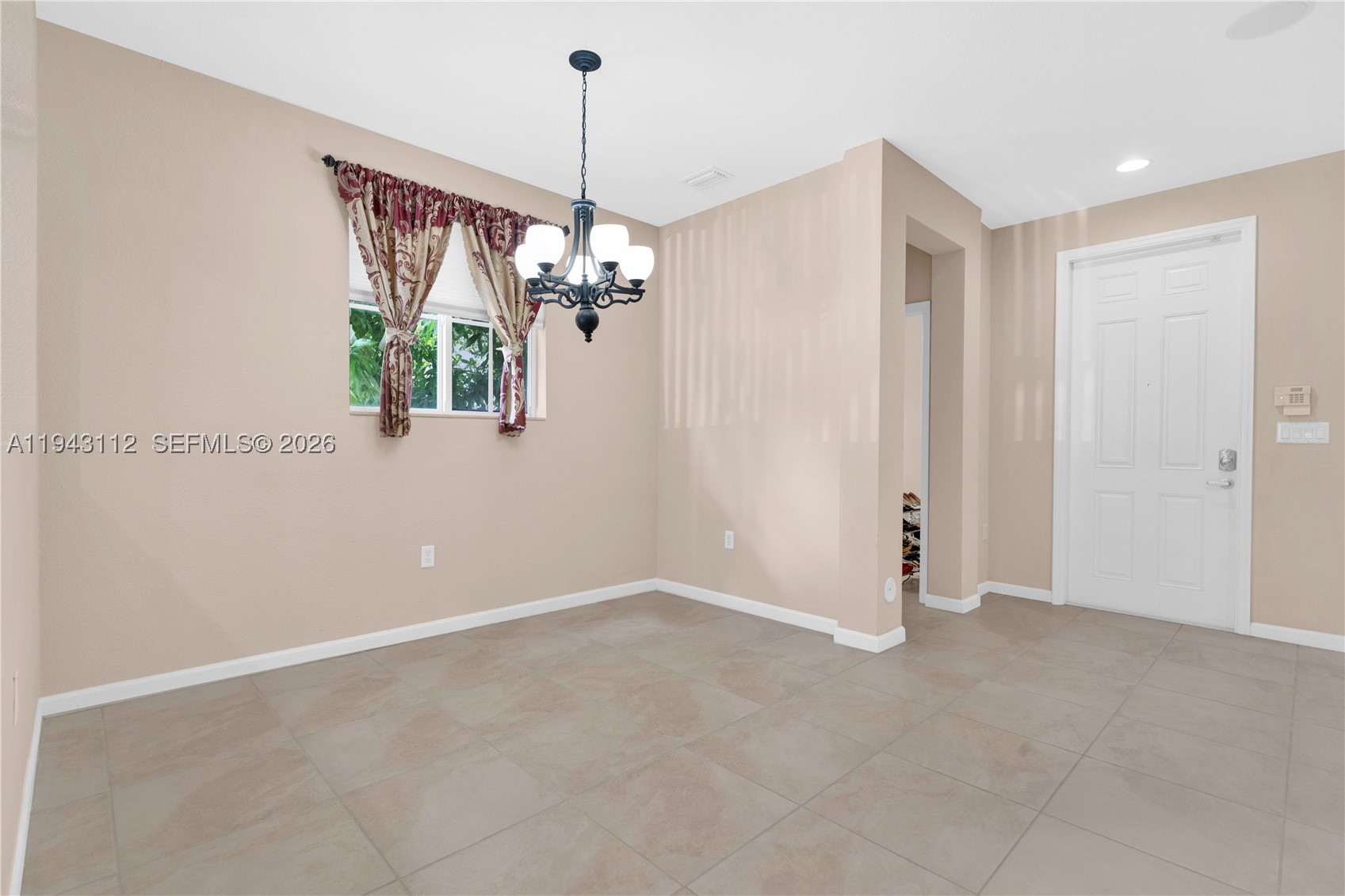 14102 Sw 276th St Property Photo 7