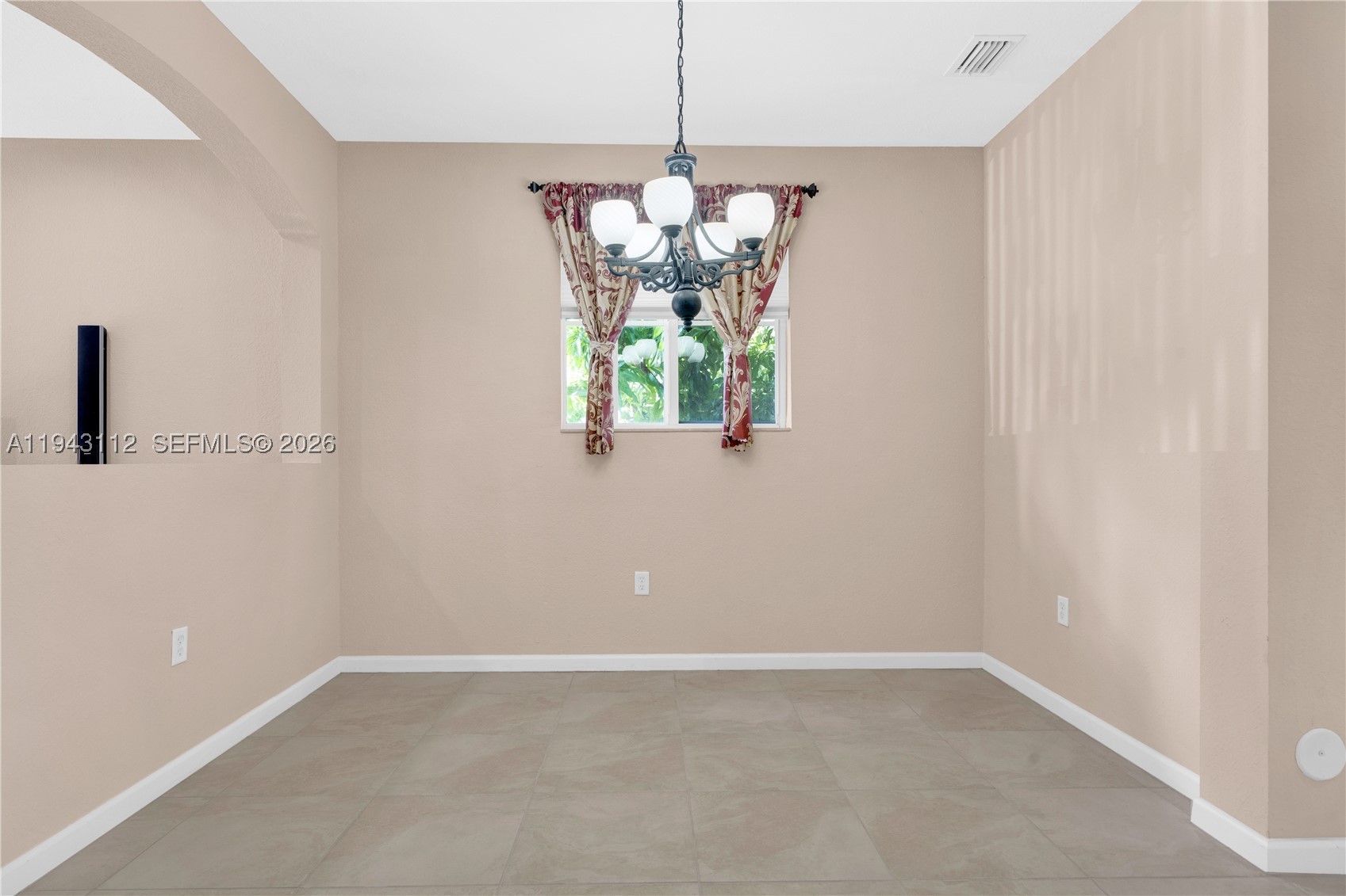 14102 Sw 276th St Property Photo 8