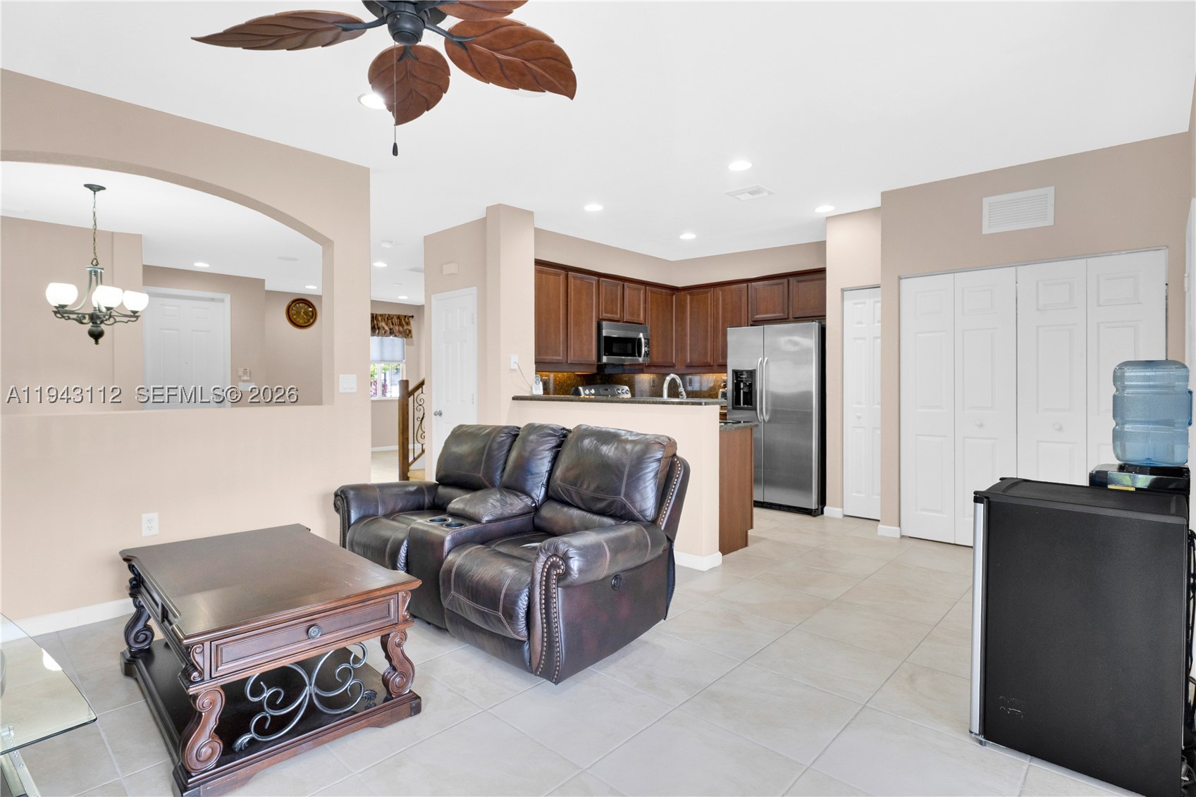 14102 Sw 276th St Property Photo 10