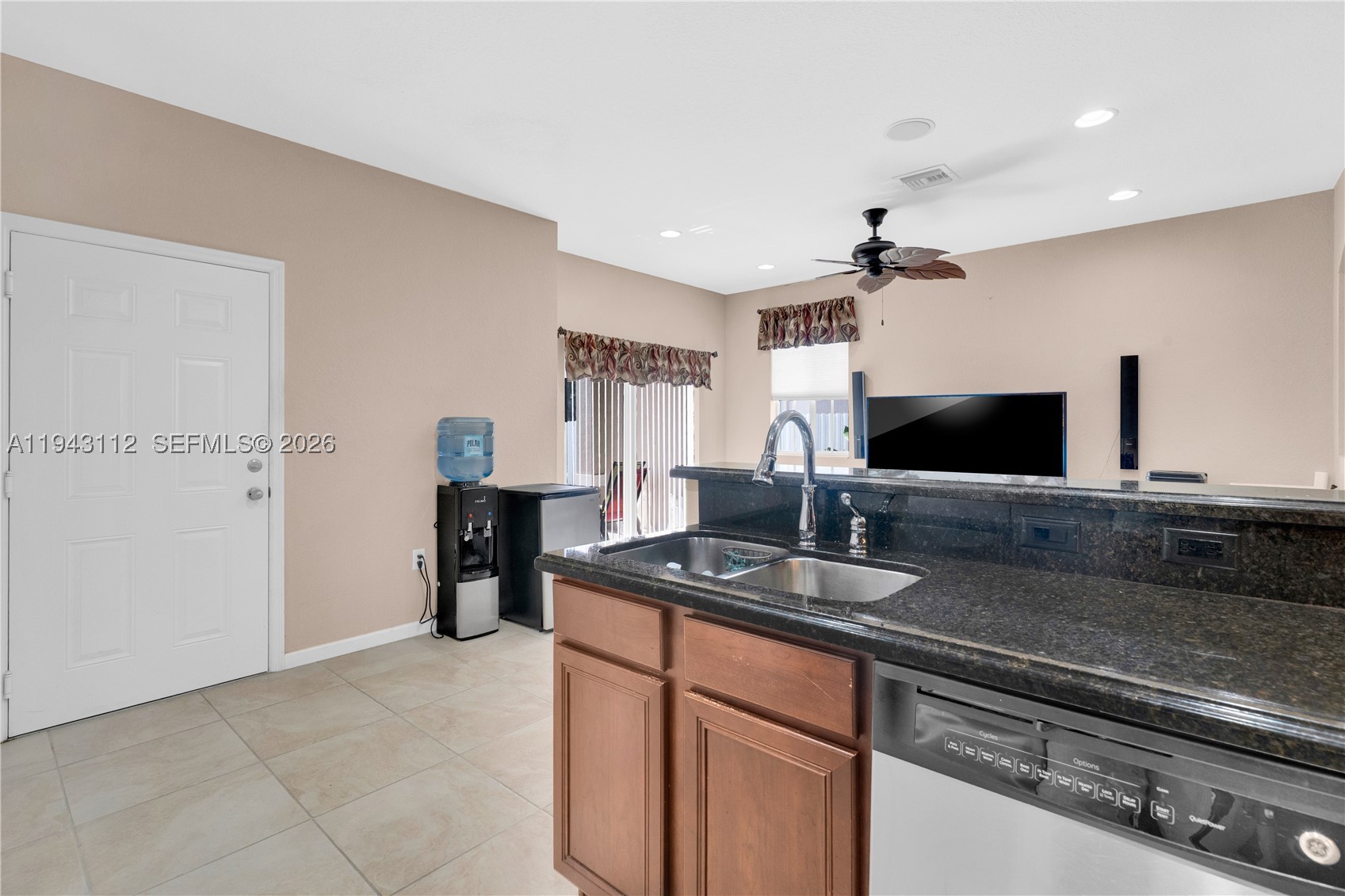 14102 Sw 276th St Property Photo 16