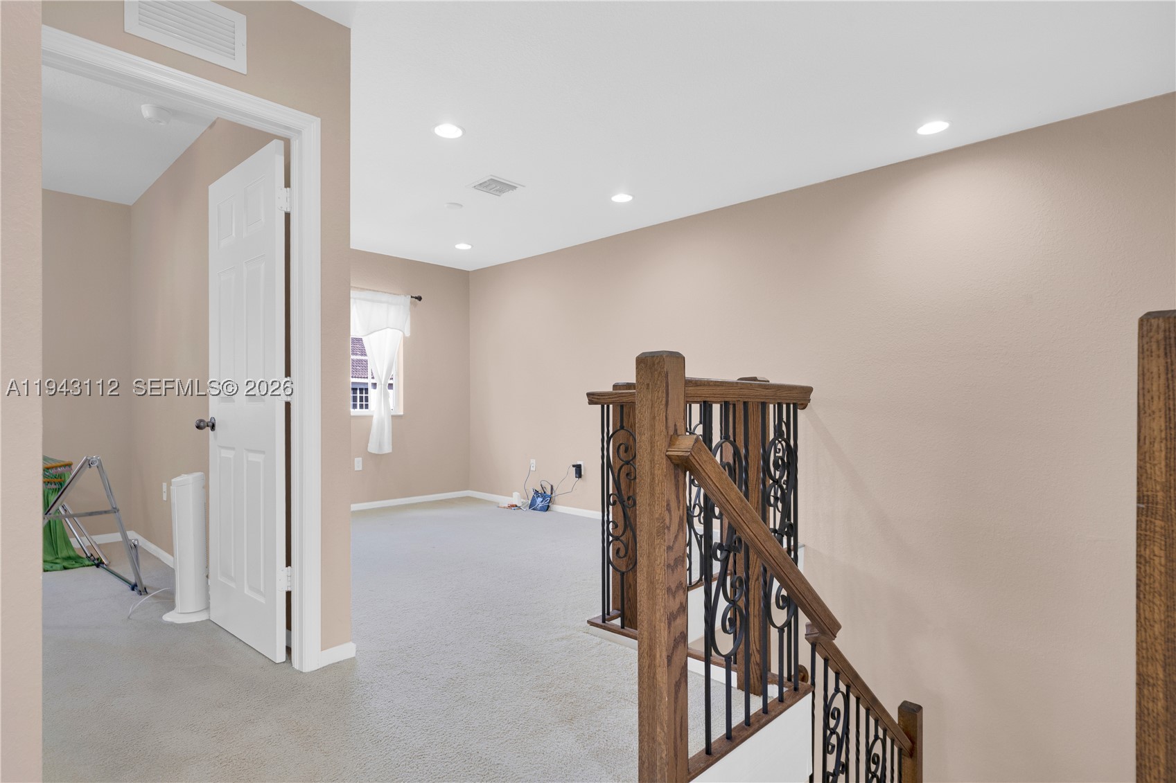 14102 Sw 276th St Property Photo 18