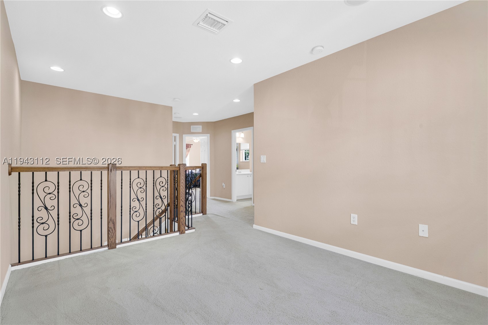 14102 Sw 276th St Property Photo 19